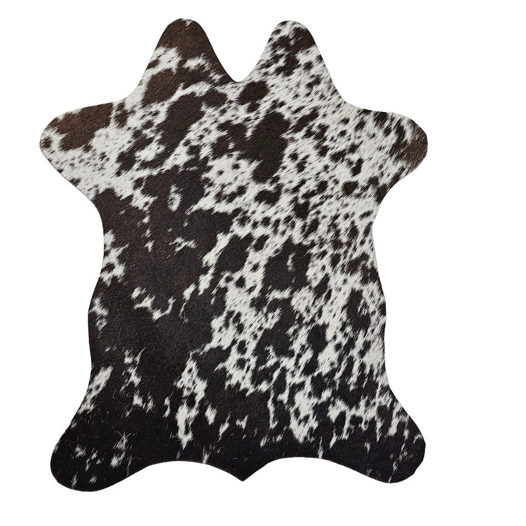 Mini Cowhides – Broken Barrier Leather