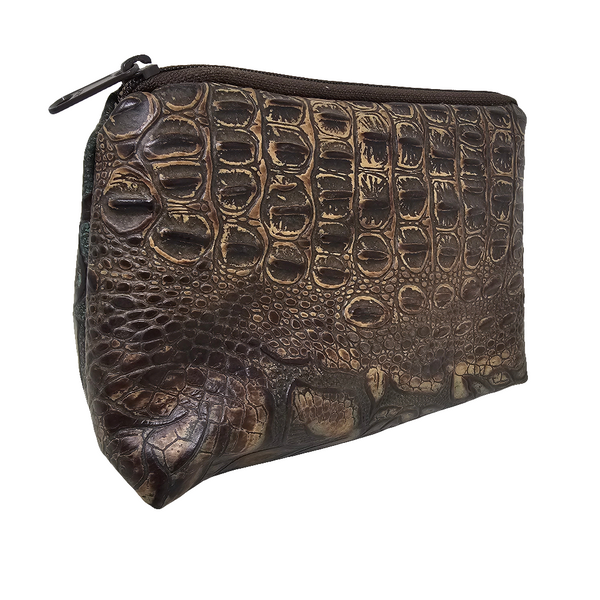 Small Cosmetic Bag