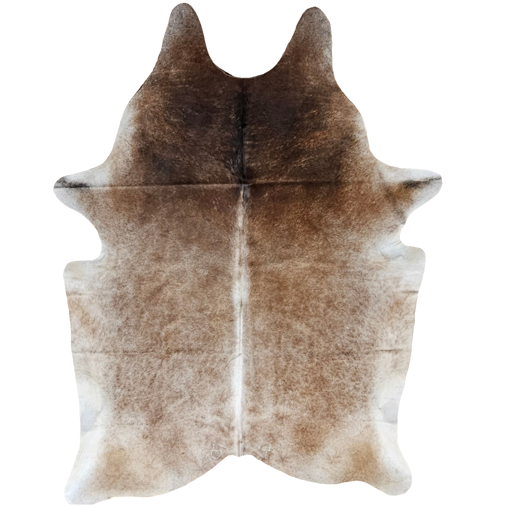 Cowhide 146