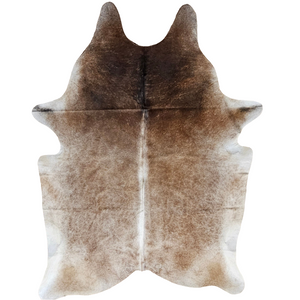 Cowhide 146