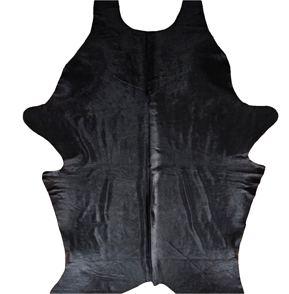 Cowhide 144