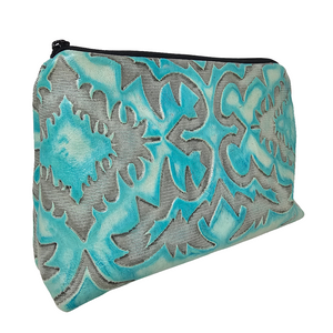 Large Cosmetic Bag