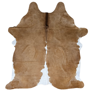 Cowhide 142