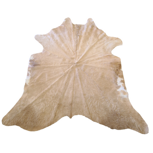 Cowhide 108