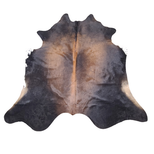 Cowhide 113