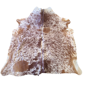 Cowhide 119