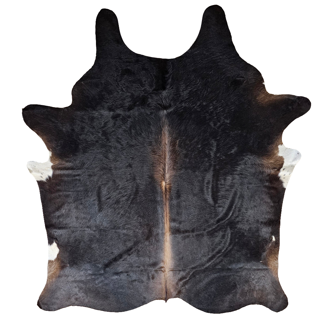 Cowhide 141