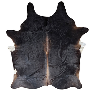 Cowhide 141