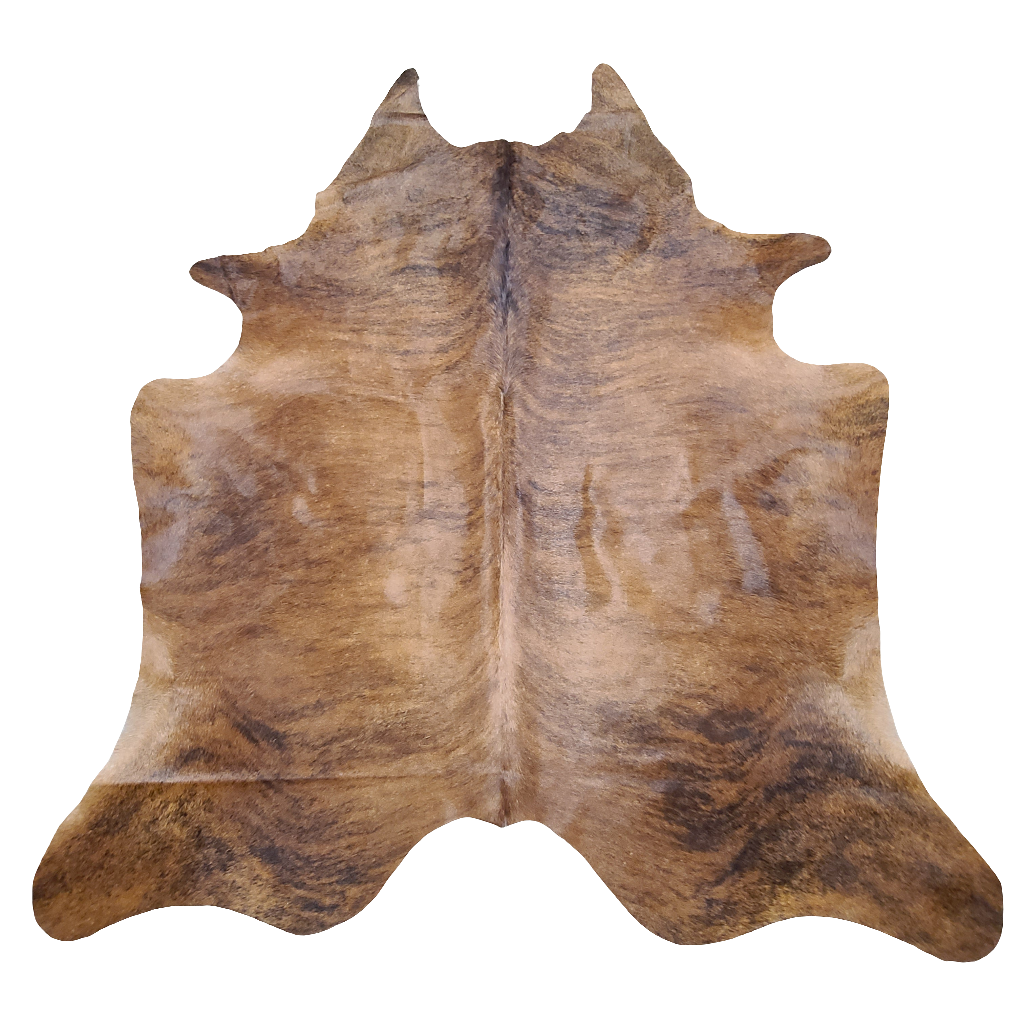 Cowhide 111