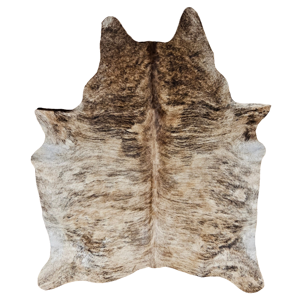 Cowhide 148