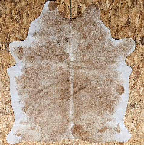 Cowhide 139