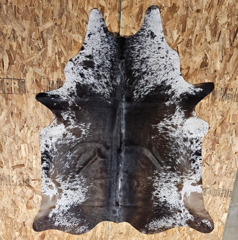 Cowhide 147