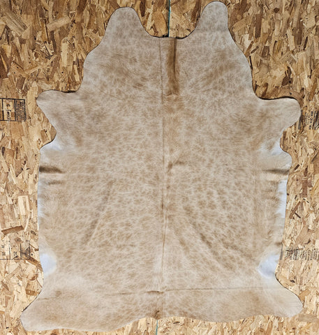 Cowhide 140