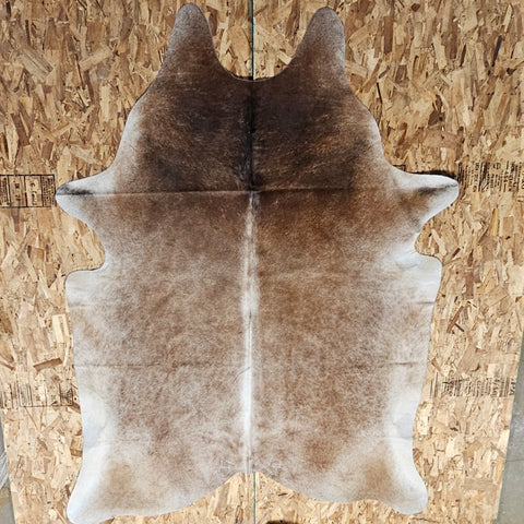 Cowhide 146