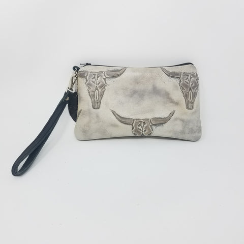 Wristlet