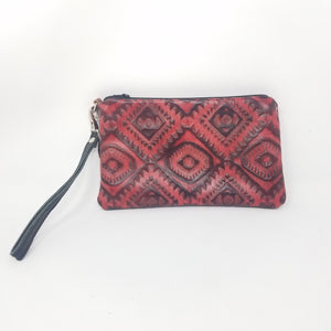 Wristlet