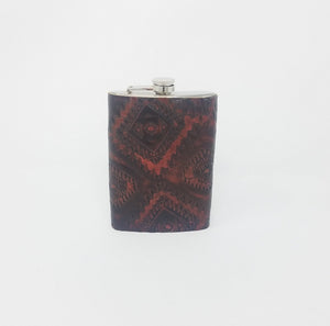 Flask