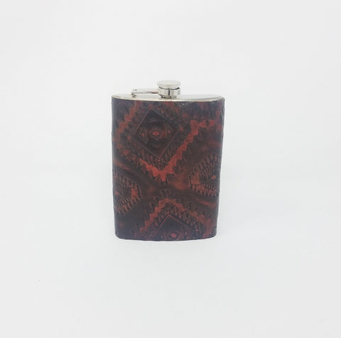 Flask