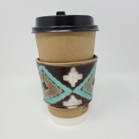 Coffee Sleeve