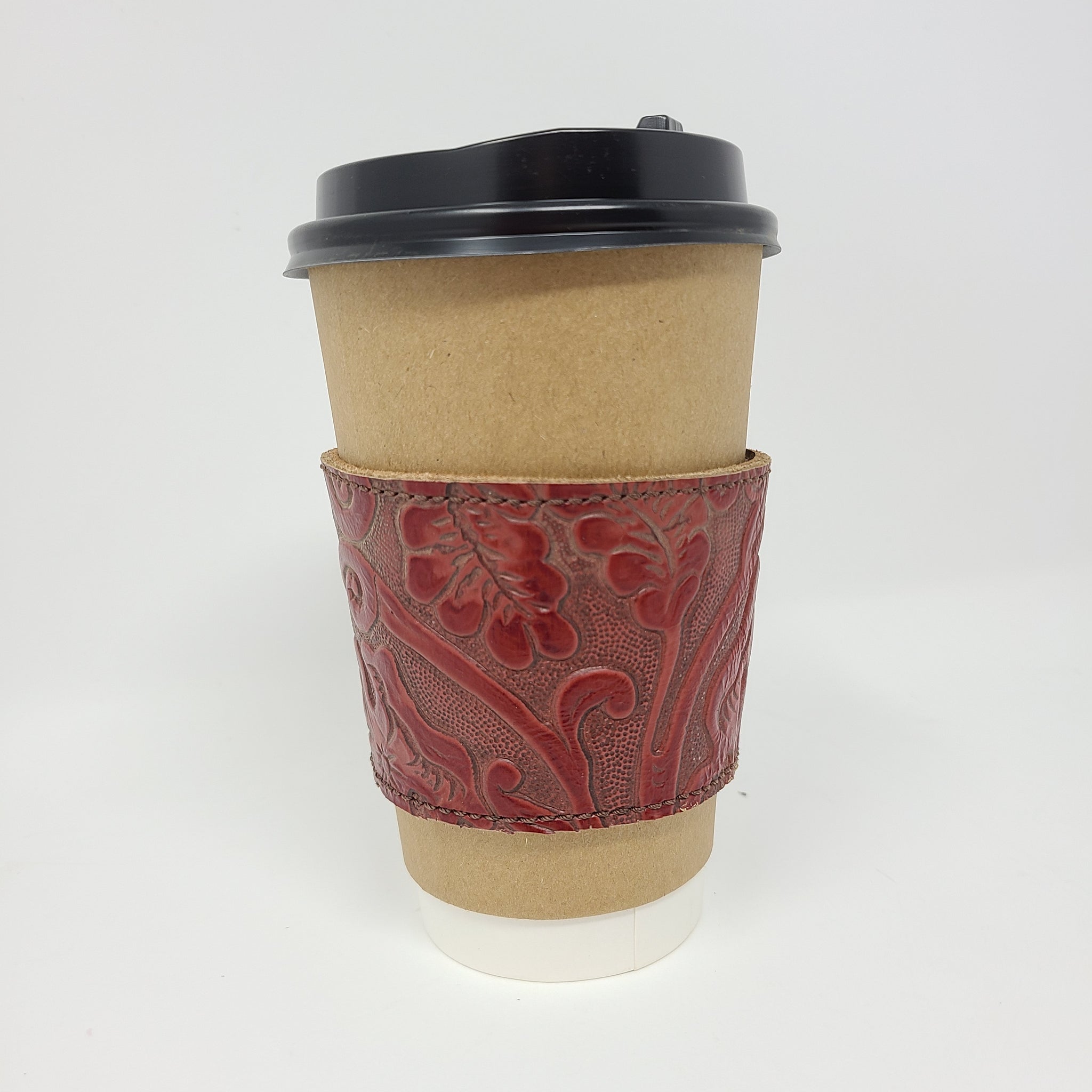 Coffee Sleeve