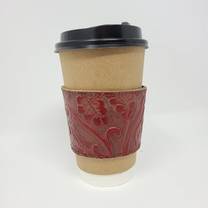 Coffee Sleeve