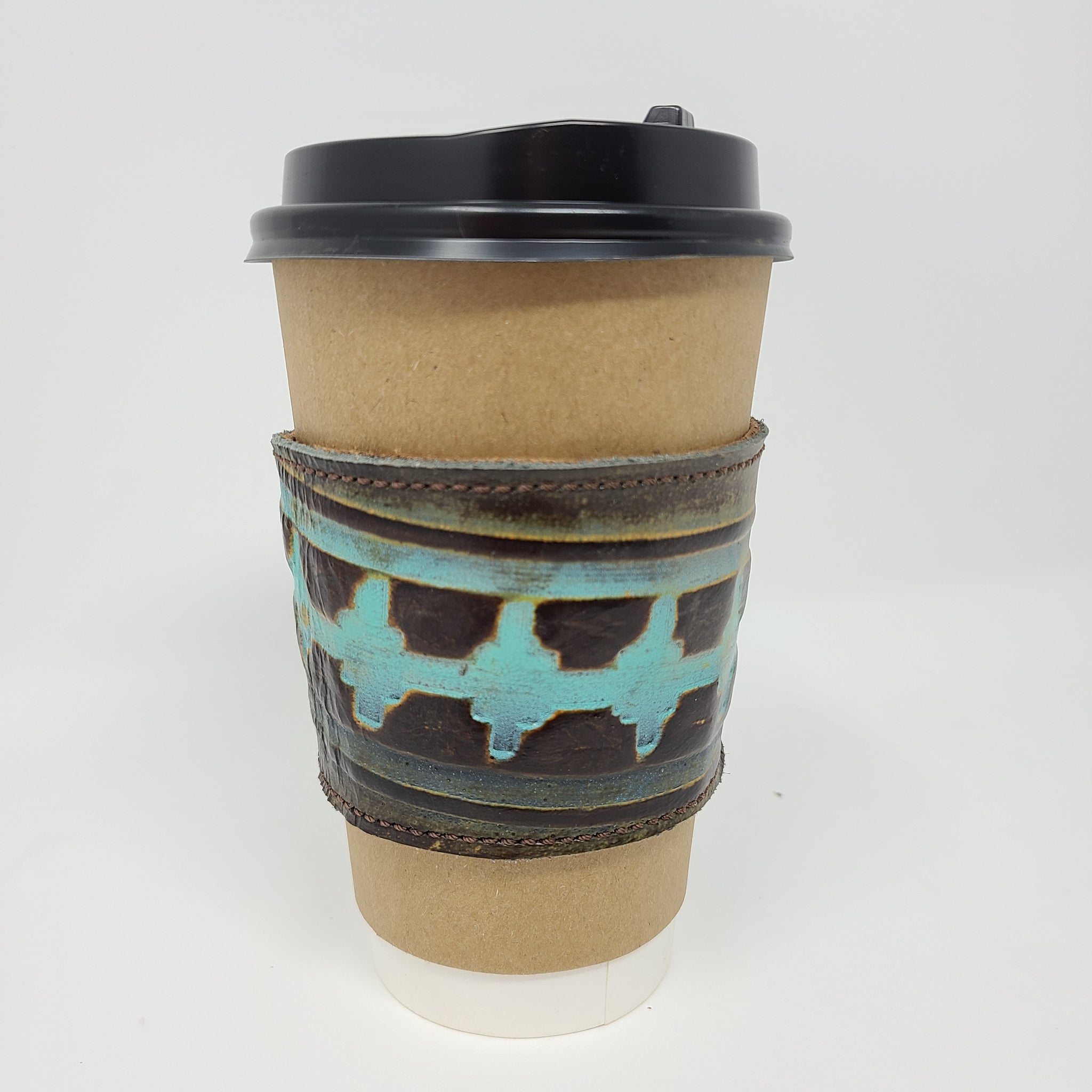 Coffee Sleeve