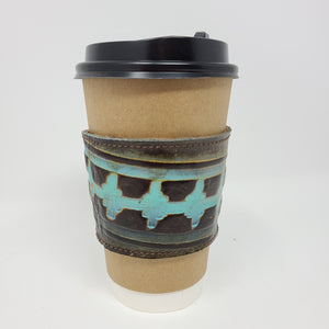 Coffee Sleeve