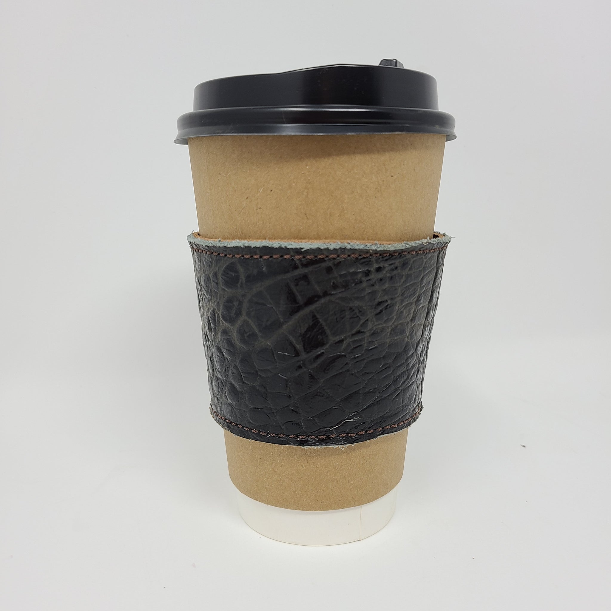 Coffee Sleeve