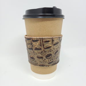 Coffee Sleeve