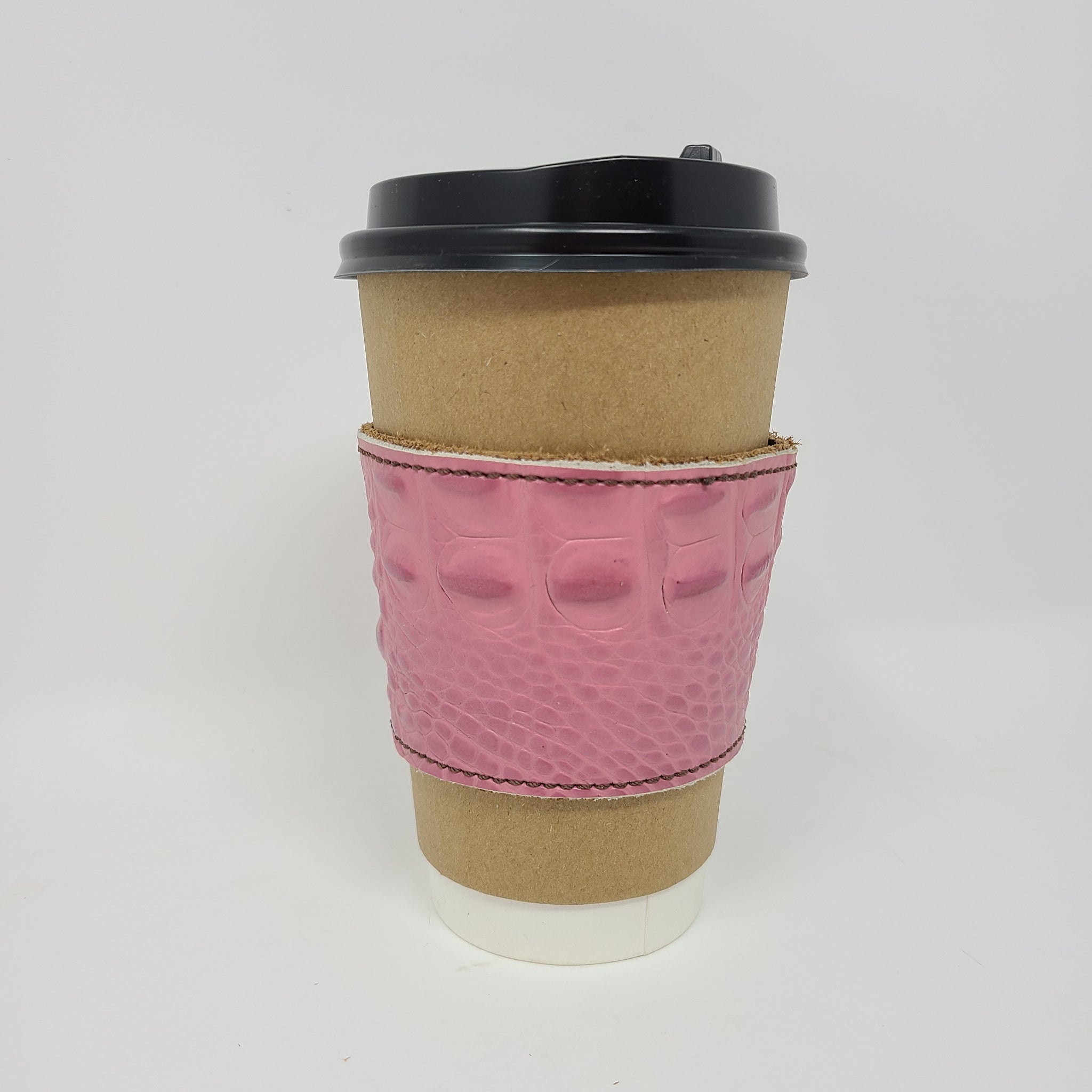 Coffee Sleeve