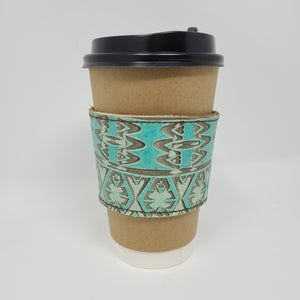 Coffee Sleeve