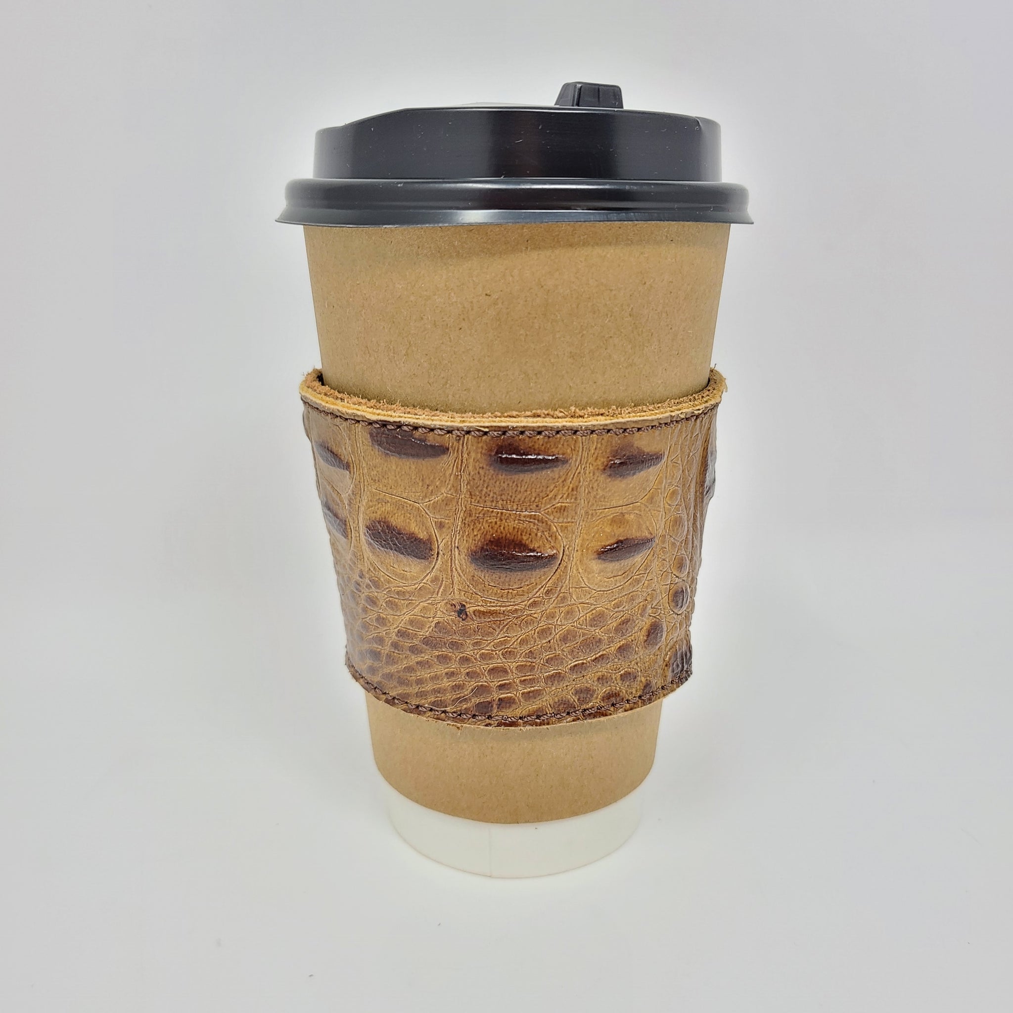 Coffee Sleeve