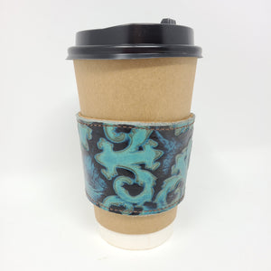 Coffee Sleeve