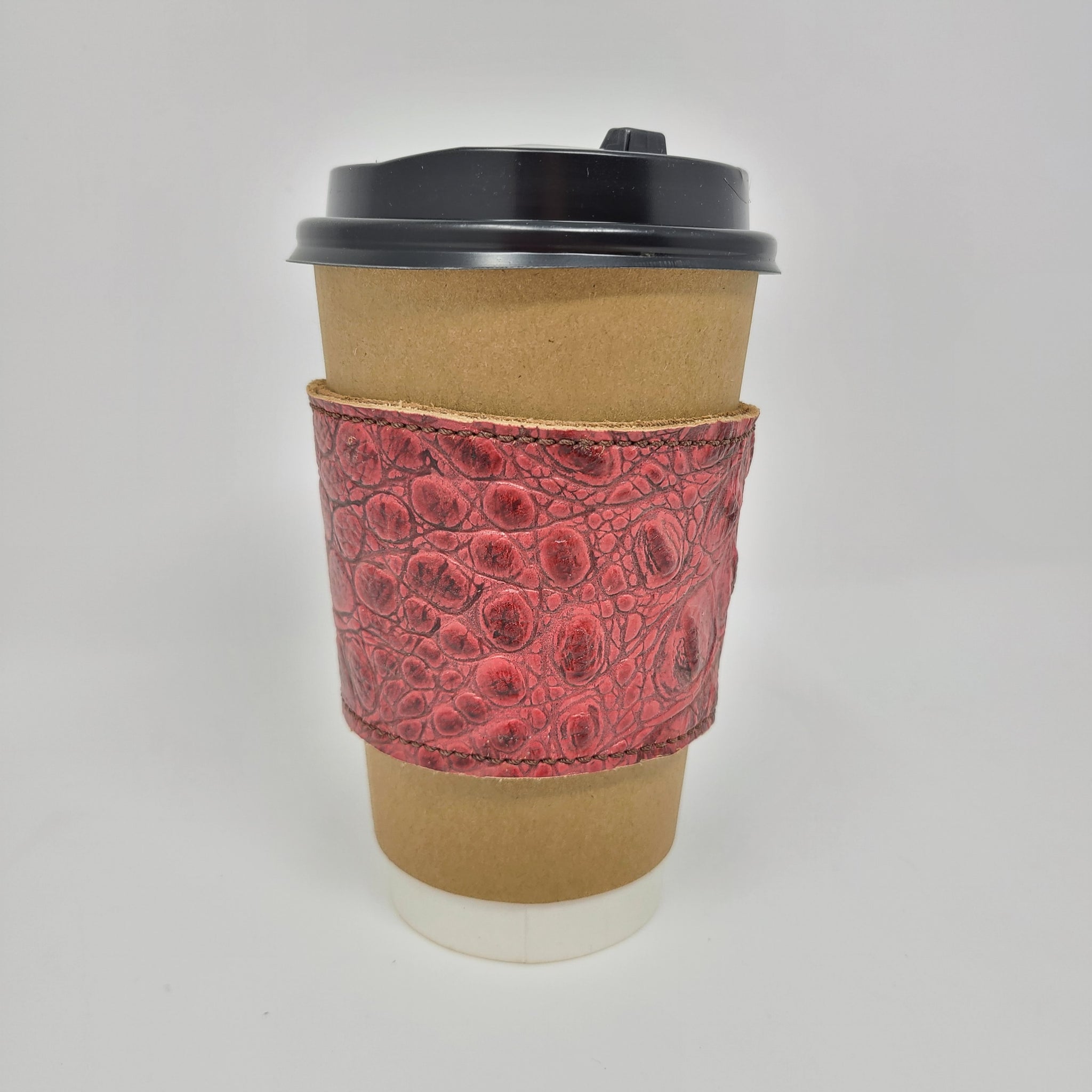 Coffee Sleeve