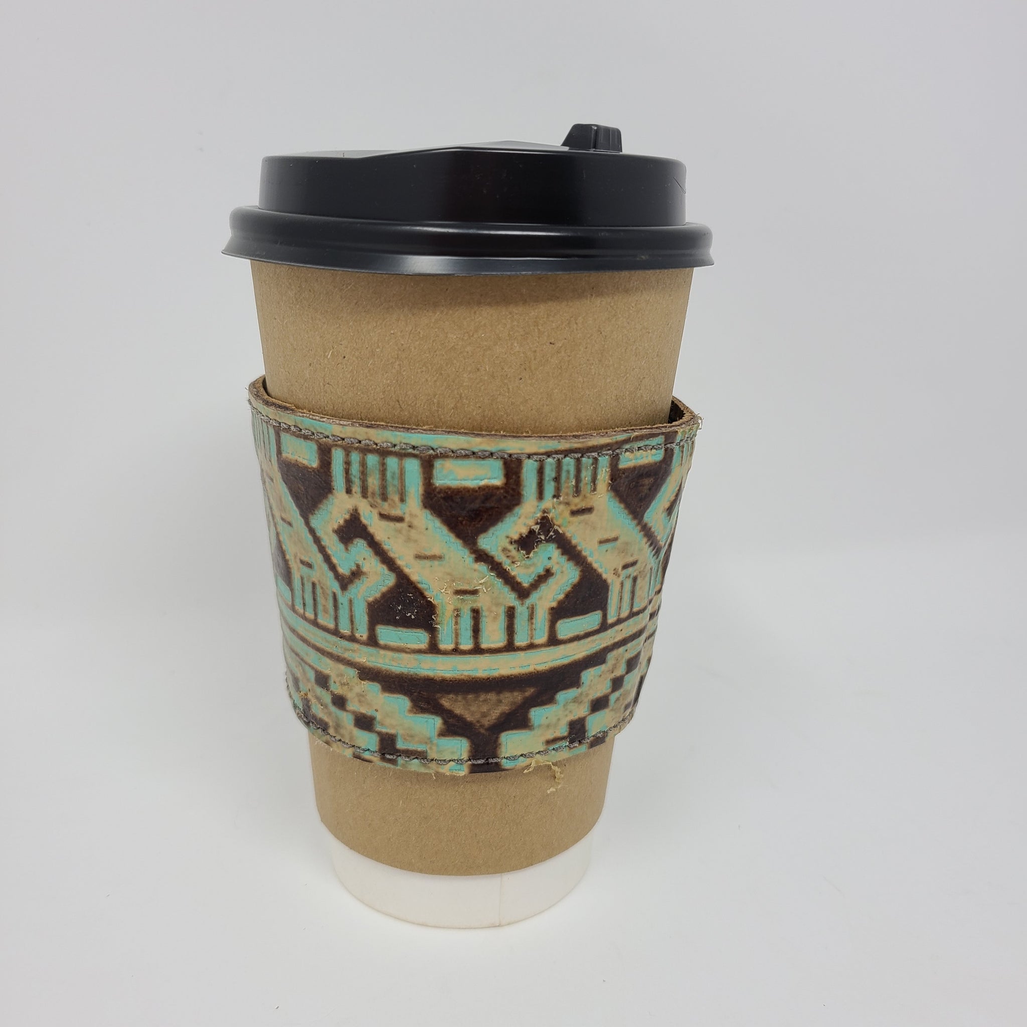 Coffee Sleeve