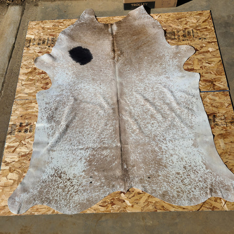 Cowhide 133