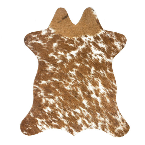 Mini Cowhide #25