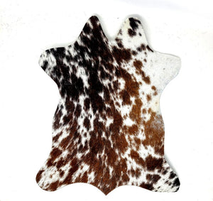 Mini Cowhide #40