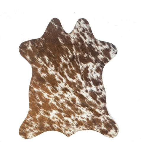 Mini Cowhide #39