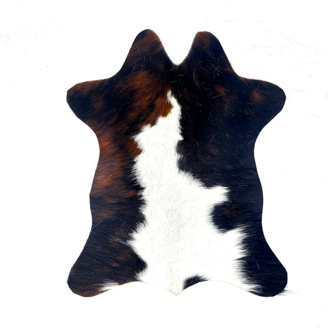 Mini Cowhide #30