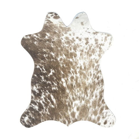 Mini Cowhide #43