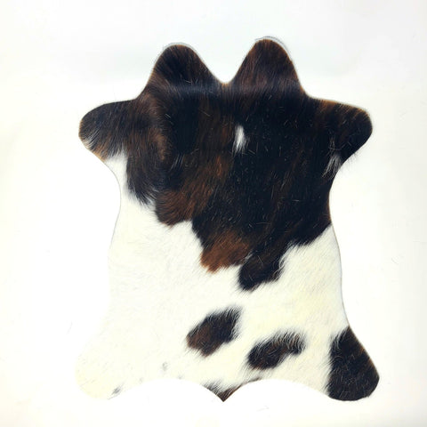 Mini Cowhide #32