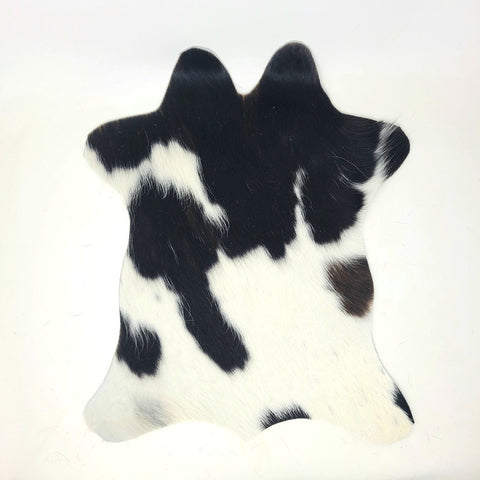 Mini Cowhide #31