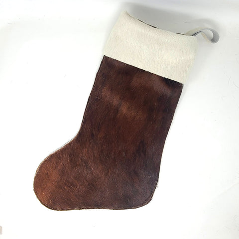 Stocking 002
